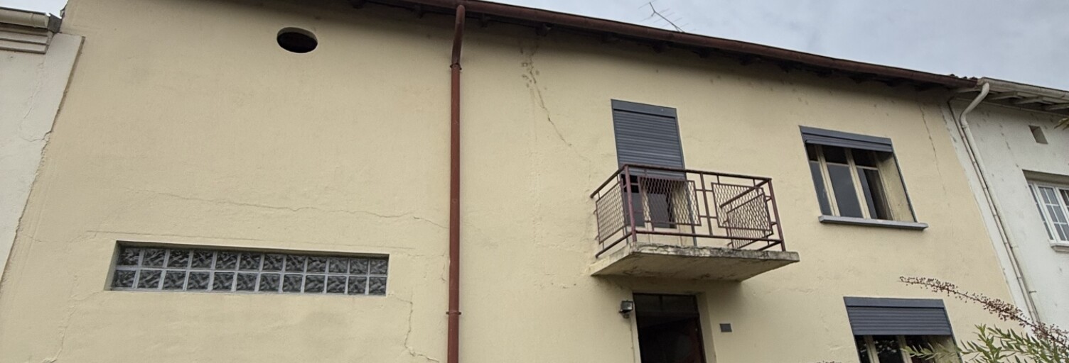 Maison 5 Pièces 130 m² à vendre à Freistroff (57320)