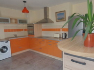 Vente Appartement 4 pièces — photo 2