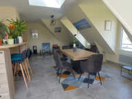 Vente Appartement 4 pièces — photo 4