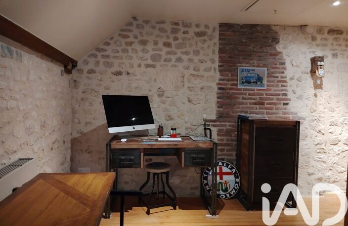 Vente Maison/villa 6 pièces — photo 3