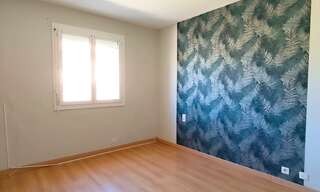 Maison 5 Pièces 90 m² à vendre à Saint-André-de-Roquelongue (11200)