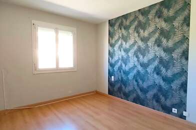 Maison 5 pièces 205000 €