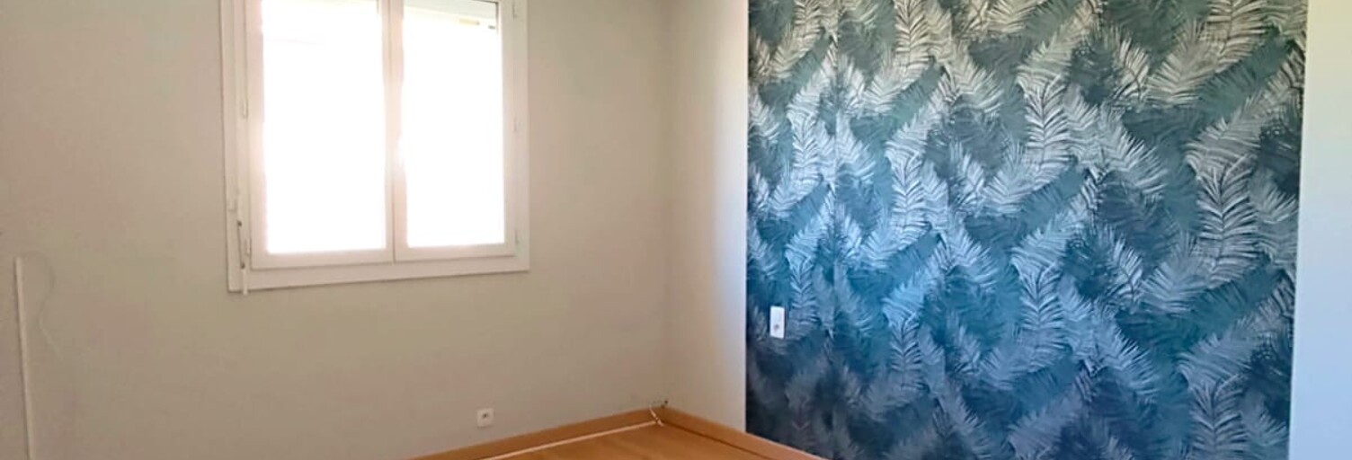 Maison 5 Pièces 90 m² à vendre à Saint-André-de-Roquelongue (11200)