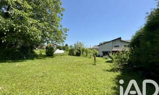 Maison 5 Pièces 142 m² à vendre à Briquenay (08240)