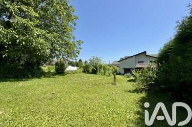 Maison 5 pièces 99000 €