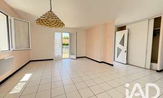 Maison 4 Pièces 93 m² à vendre à Bassens (33530)