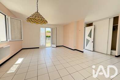 Maison 4 pièces 265000 €