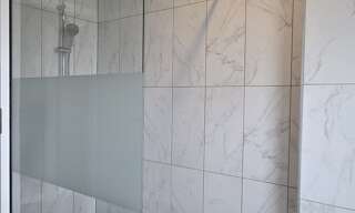 Maison 4 Pièces 115 m² à vendre à Fameck (57290)