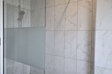 Maison 4 pièces 299000 €