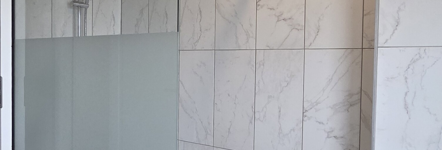 Maison 4 Pièces 115 m² à vendre à Fameck (57290)