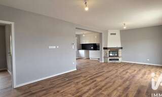 Maison 4 Pièces 101 m² à vendre à Fameck (57290)