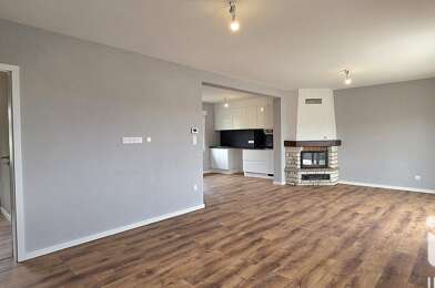 Maison 4 pièces 299000 €