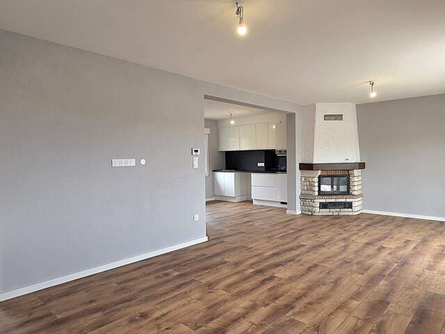 Vente Maison/villa 4 pièces — photo du bien