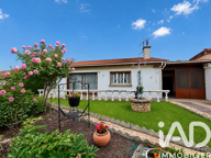 Vente Maison/villa 4 pièces — photo 3