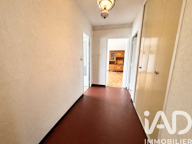 Vente Maison/villa 4 pièces — photo 4