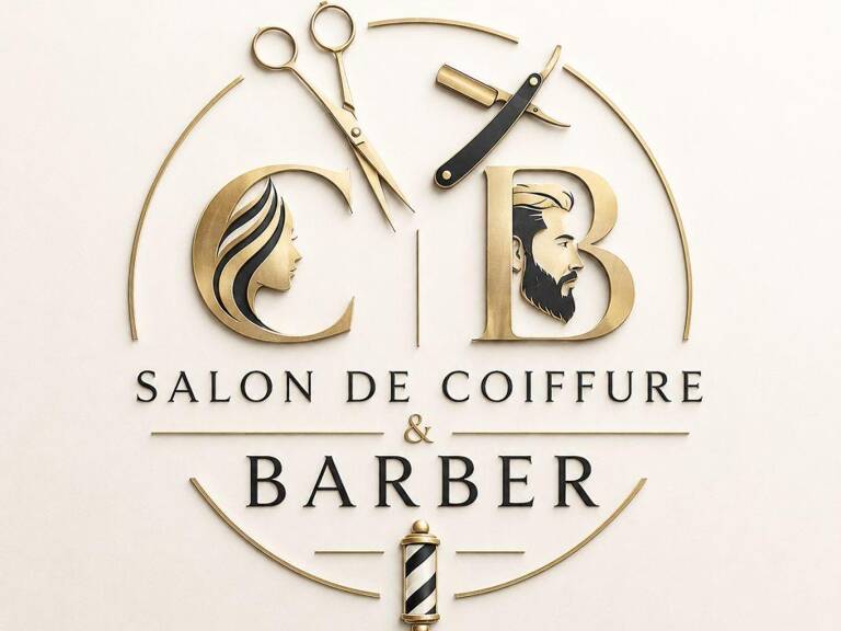 Vente Boutique/Local commercial 110 m&sup2; — photo 1