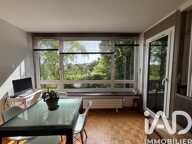 Vente Appartement 3 pièces — photo 2