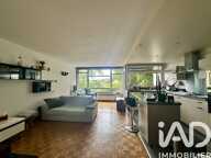 Vente Appartement 3 pièces — photo 3