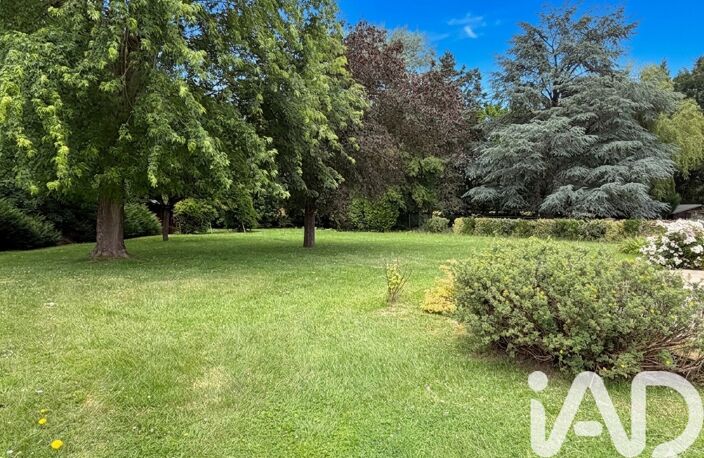 Vente Maison traditionnelle 7 pièces — photo 2