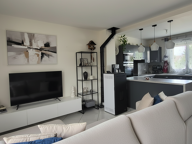 Vente Appartement 4 pièces — photo 2