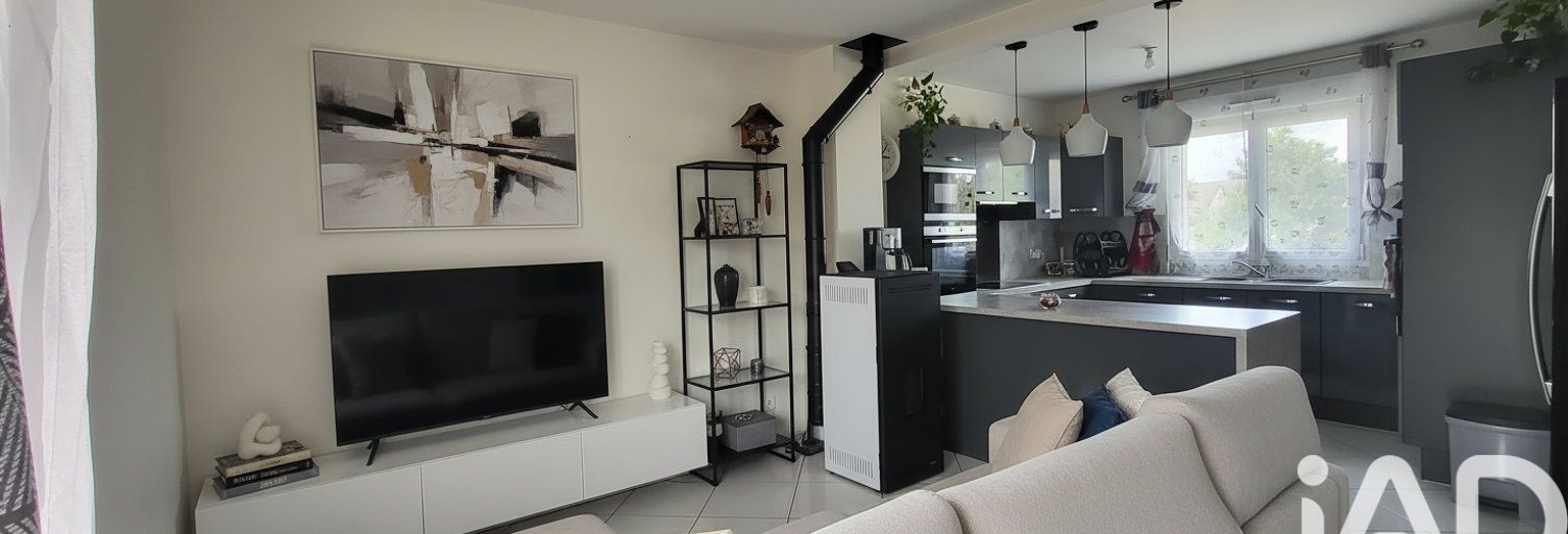 Photo N° 2