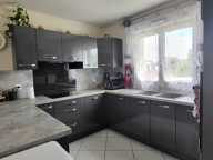 Vente Appartement 4 pièces — photo 3