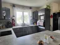Vente Appartement 4 pièces — photo 4