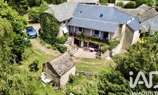 Maison 3 Pièces 80 m² à vendre à Pampelonne (81190)