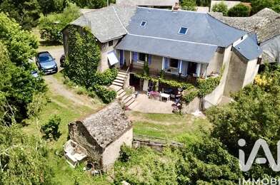 Maison 3 pièces 99500 €