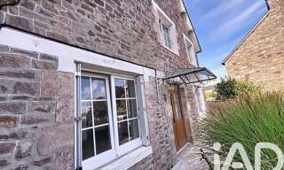 Maison 7 Pièces 150 m² à vendre à Plurien (22240)