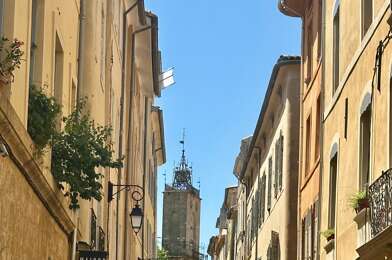 Appartement 2 pièces 220000 €