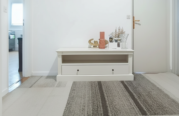 Vente Appartement 2 pièces — photo 2