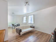 Quartier Monplaisir Lumière - Appartement T4 77m2 — photo 2