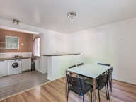 Quartier Monplaisir Lumière - Appartement T4 77m2 — photo 3