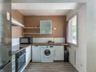 Quartier Monplaisir Lumière - Appartement T4 77m2 — photo 4