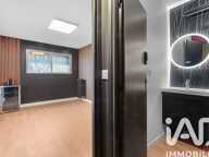 Vente Appartement 1 pièce — photo 2