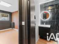 Vente Appartement 1 pièce — photo 4