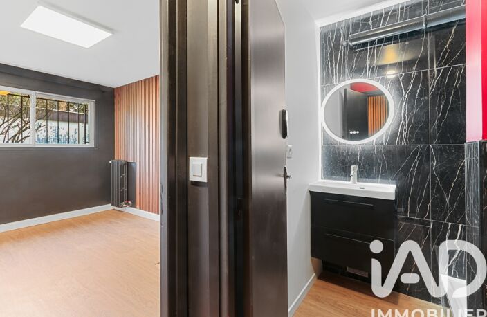 Vente Appartement 1 pièce — photo 4