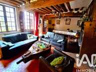 Vente Maison de ville 12 pièces — photo 3
