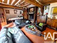 Vente Maison de ville 12 pièces — photo 4