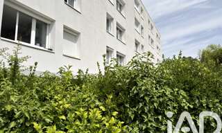 Appartement 3 Pièces 58 m² à vendre à Nantes (44200)