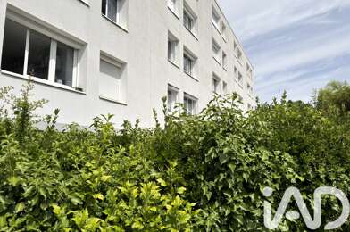 Appartement 3 pièces 149990 €