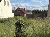 Vente Terrain à bâtir 663 m&sup2; — photo 2