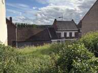 Vente Terrain à bâtir 663 m&sup2; — photo 3