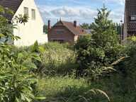 Vente Terrain à bâtir 663 m&sup2; — photo 4