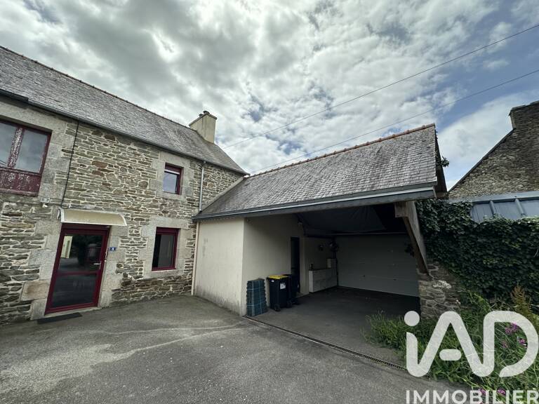 Vente Maison de village 6 pièces — photo 1