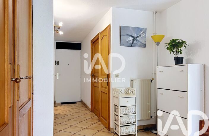 Vente Maison/villa 5 pièces — photo 4