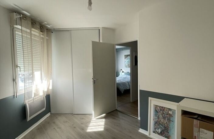 Vente Appartement 3 pièces — photo 5