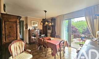 Appartement 3 Pièces 67 m² à vendre à Saint-Denis (93200)