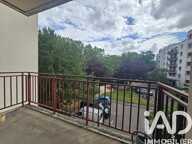 Vente Appartement 3 pièces — photo 2
